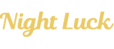 Night Luck Casino logo